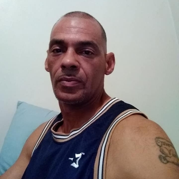 Meet your Posher, Chris - Picture 1 of 1